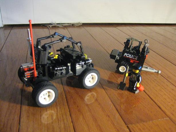lego_046.jpg