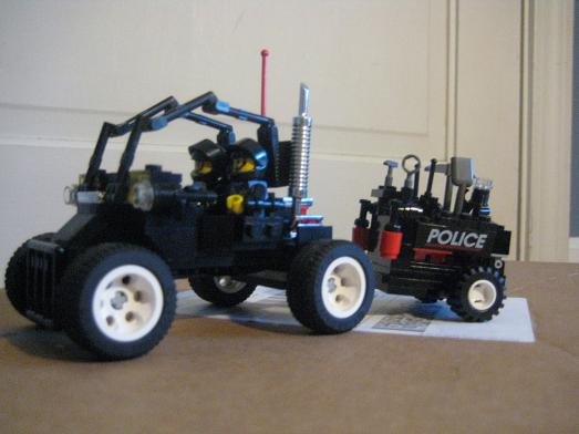 lego_051.jpg