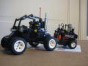 lego_051.jpg