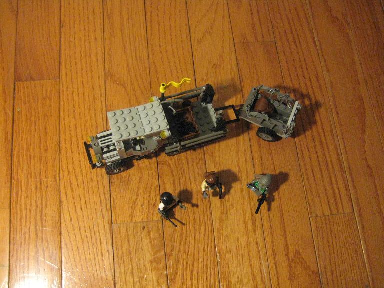 lego_001.jpg