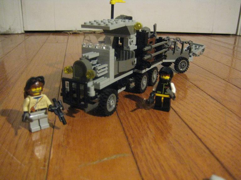 lego_007.jpg