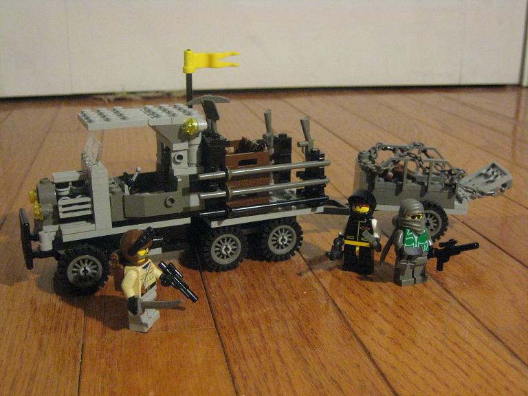 lego_009.jpg