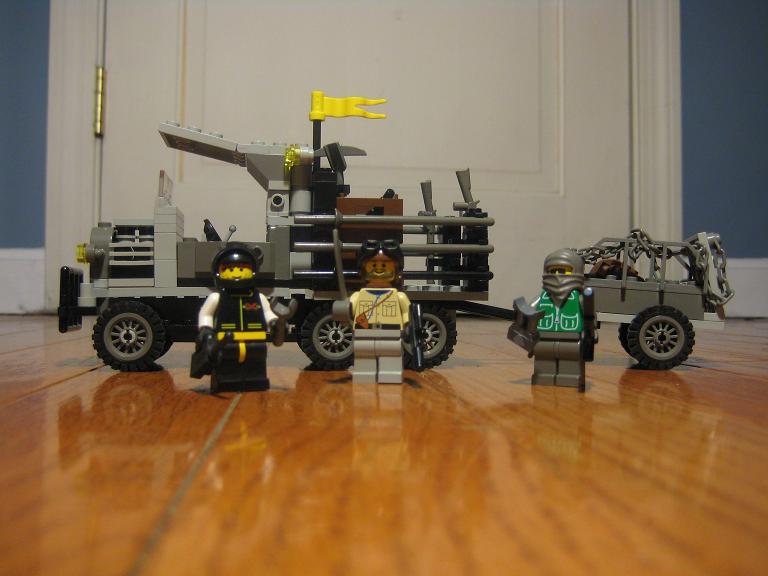 lego_013.jpg