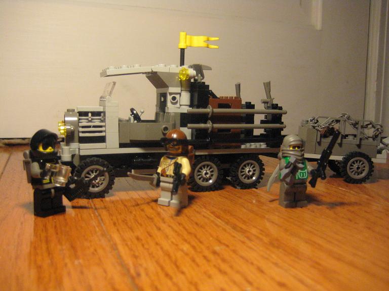 lego_021.jpg