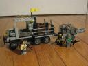 lego_009.jpg