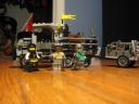 lego_012.jpg