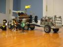 lego_014.jpg