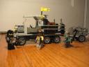 lego_021.jpg