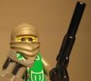 sigfig.jpg