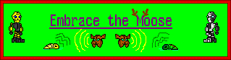 moose_mask_banner.png