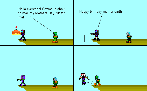 mothers_day.png