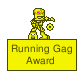 running_gags_trophy.png
