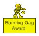 running_gags_trophy.png