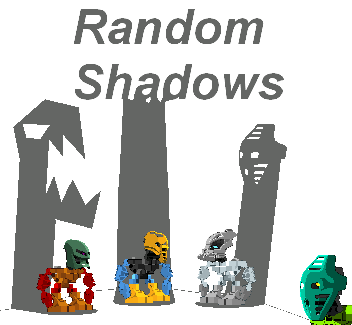 random_shadows_header.png