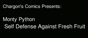 self_defense_against_fruit.gif