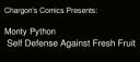 self_defense_against_fruit.gif