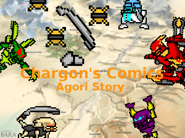 agori_story_header.png