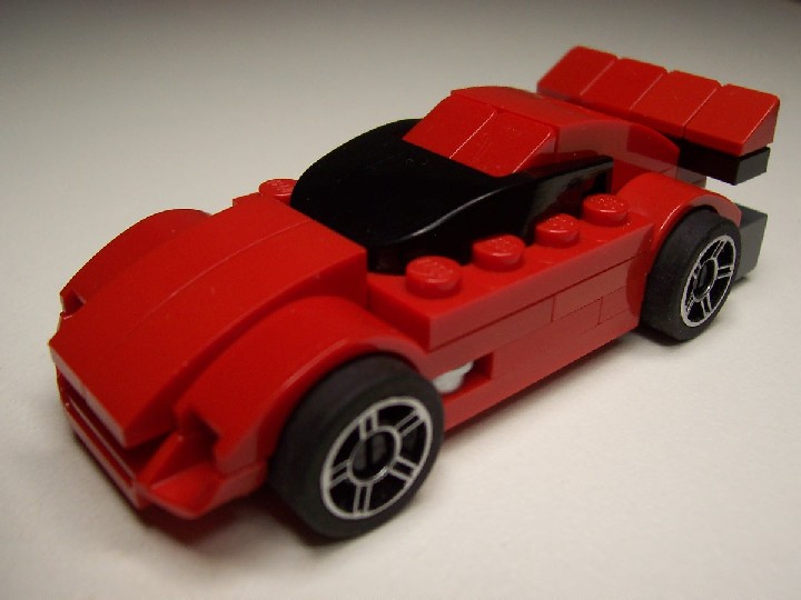 100_5615.jpg