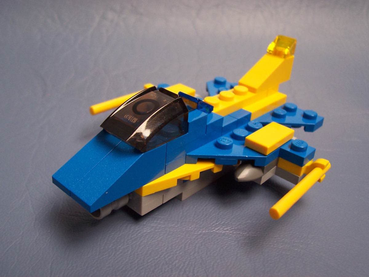 4417-creator-x-pod_002.jpg
