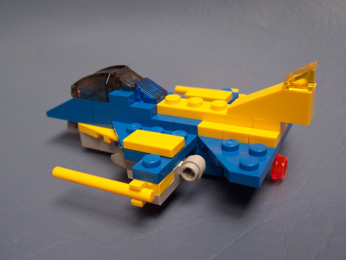 4417-creator-x-pod_004.jpg