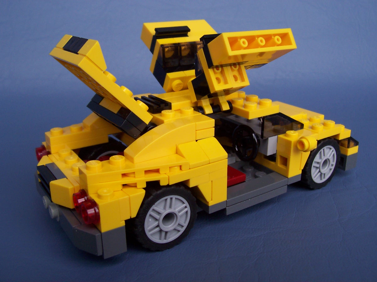 4939-creator-2.jpg