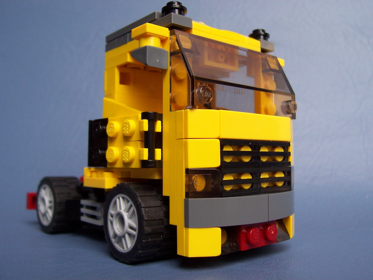 4939-creator-4.jpg