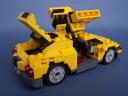 4939-creator-2.jpg