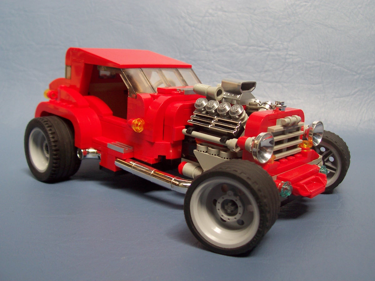 5541-variation-10151-legend-fury_001.jpg