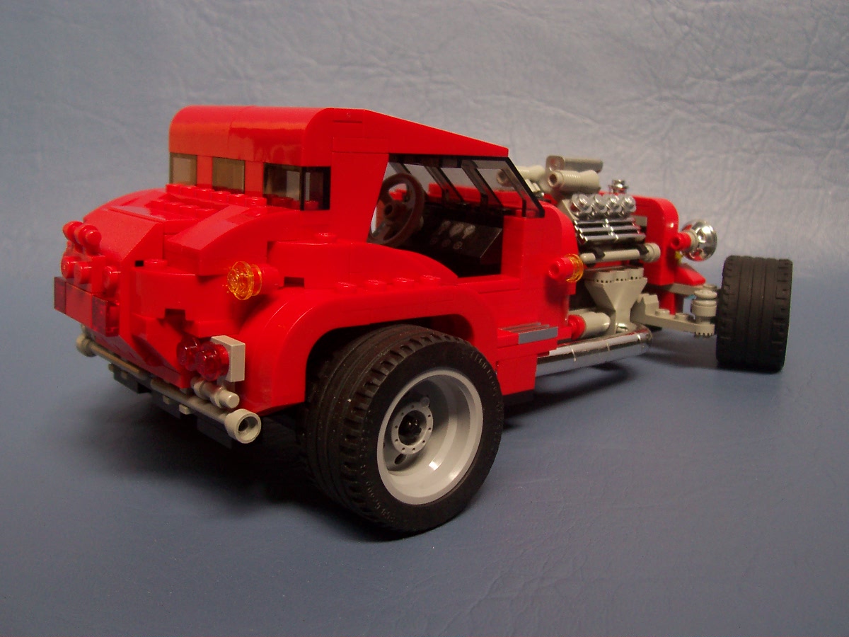 5541-variation-10151-legend-fury_002.jpg