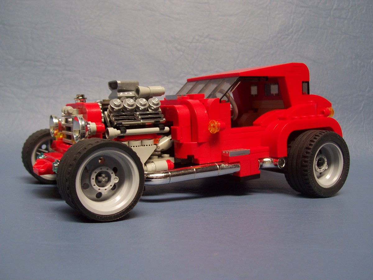 5541-variation-10151-legend-fury_003.jpg
