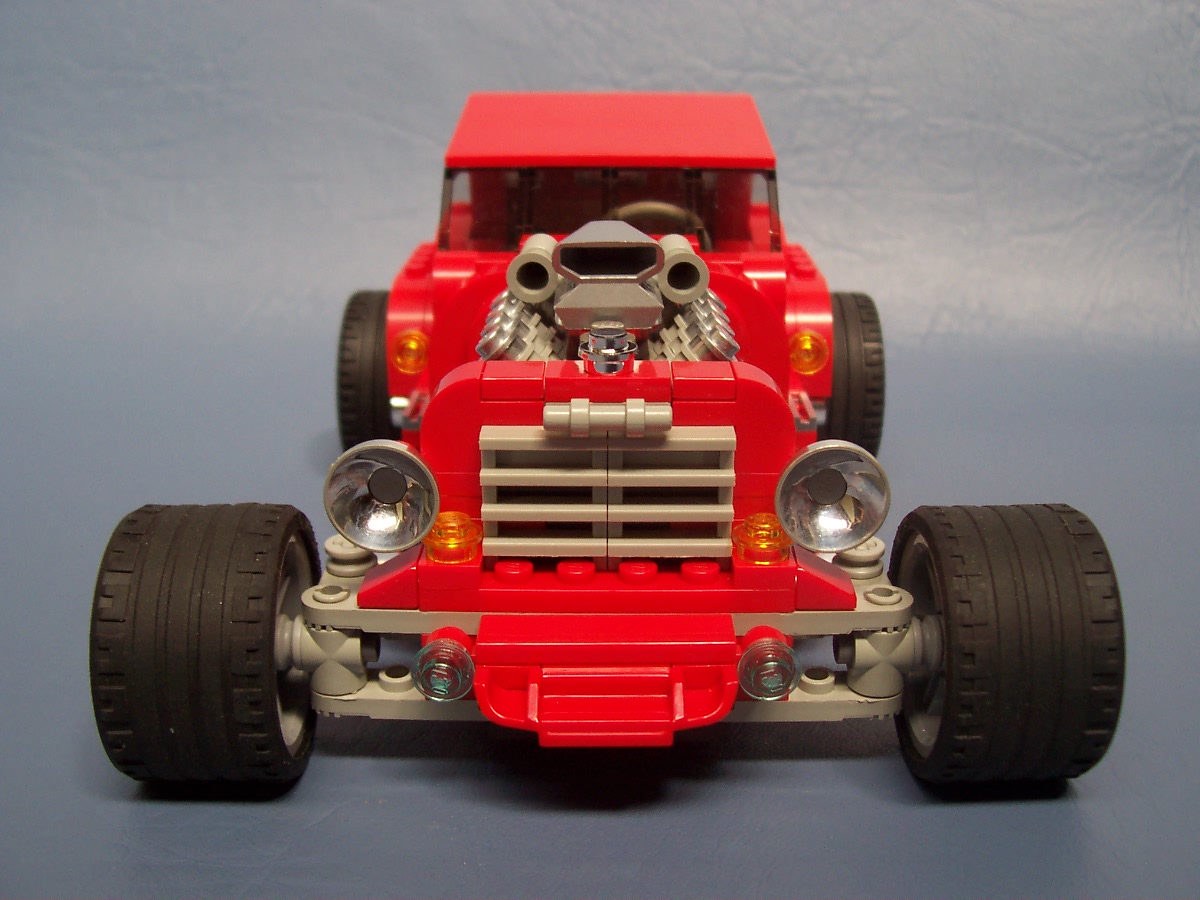 5541-variation-10151-legend-fury_005.jpg