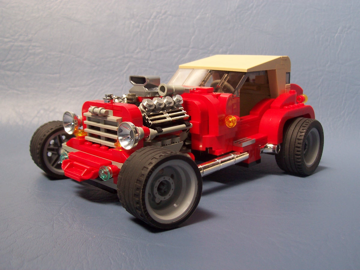 5541-variation-10151-legend-fury_043.jpg