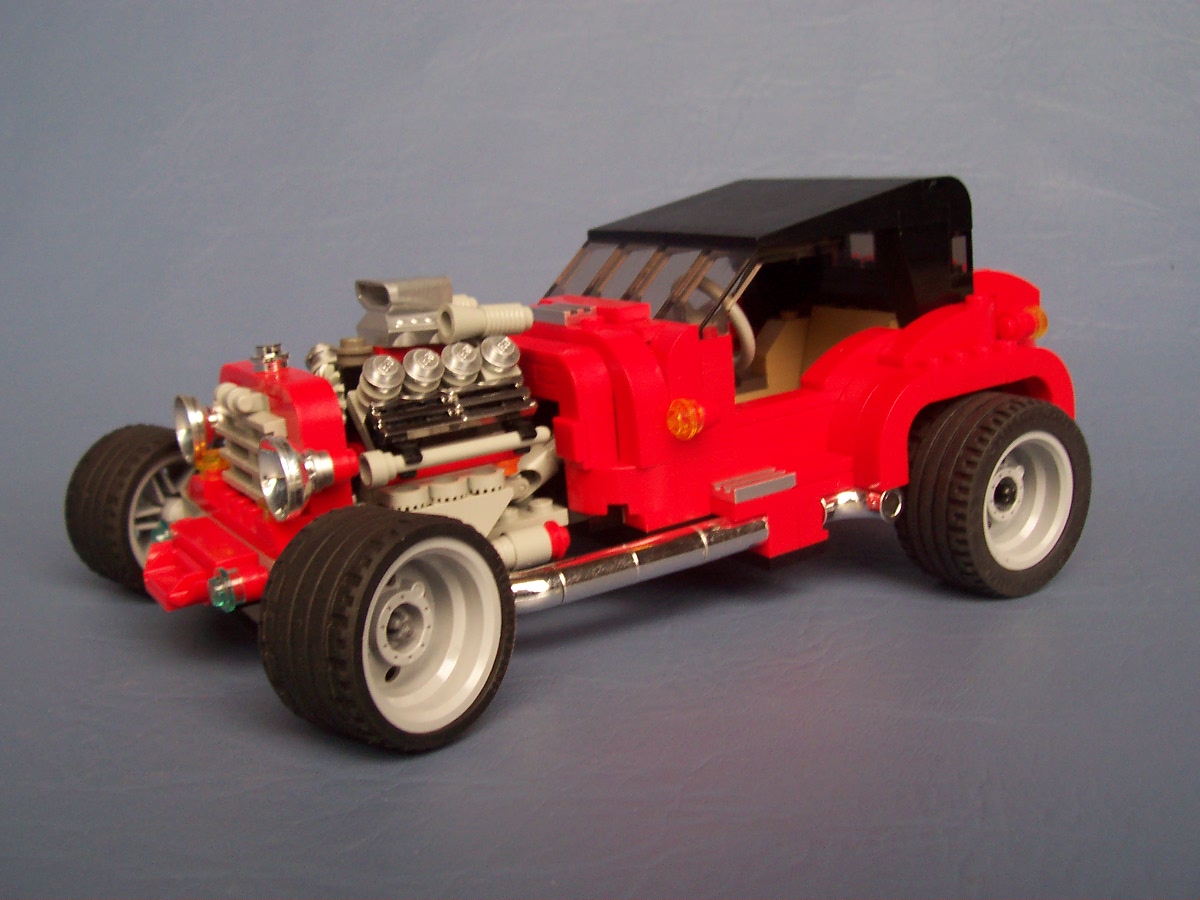5541-variation-10151-legend-fury_053.jpg
