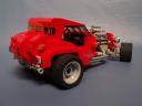 5541-variation-10151-legend-fury_002.jpg