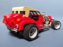 5541-variation-10151-legend-fury_047.jpg