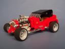 5541-variation-10151-legend-fury_053.jpg
