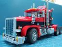 241006-big-red-black-rig-truck-009.jpg
