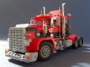241006_big_red_black_rig_truck_004.jpg
