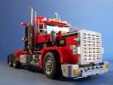 241006_big_red_black_rig_truck_008.jpg