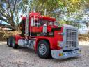 241006_big_red_black_rig_truck_022.jpg
