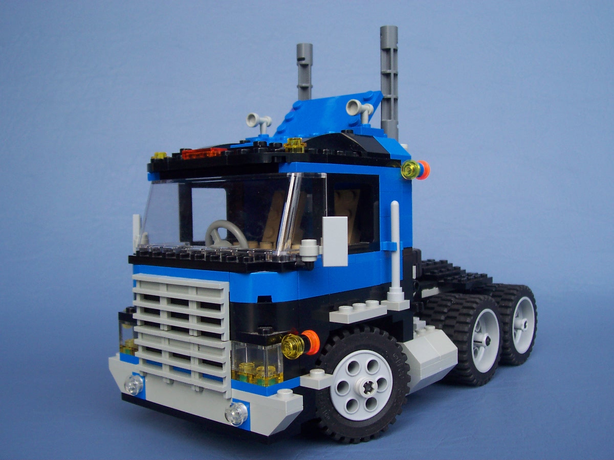 5590-style-like-truck_001.jpg