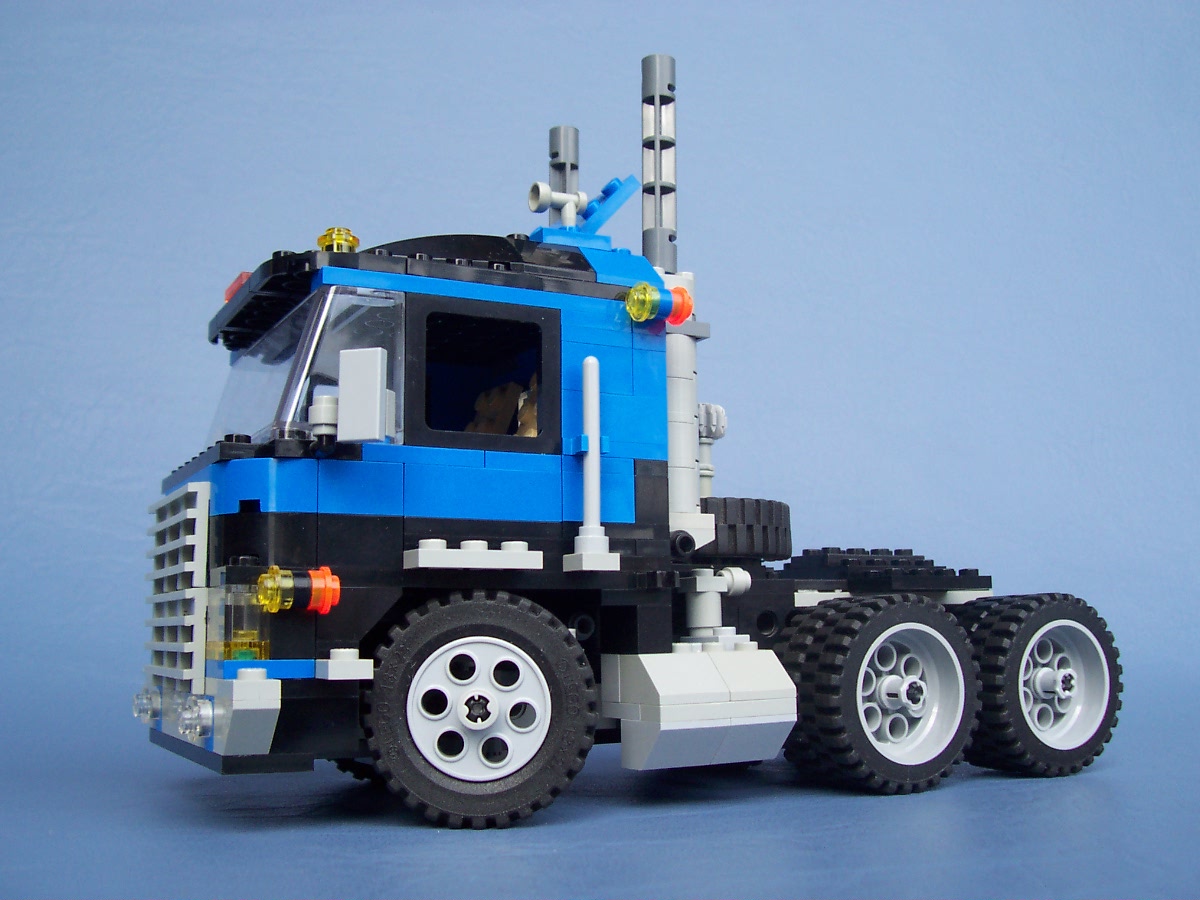 5590-style-like-truck_002.jpg