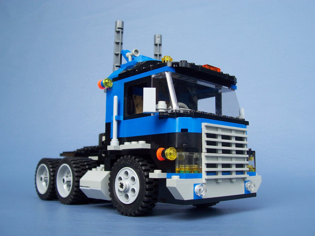 5590-style-like-truck_003.jpg