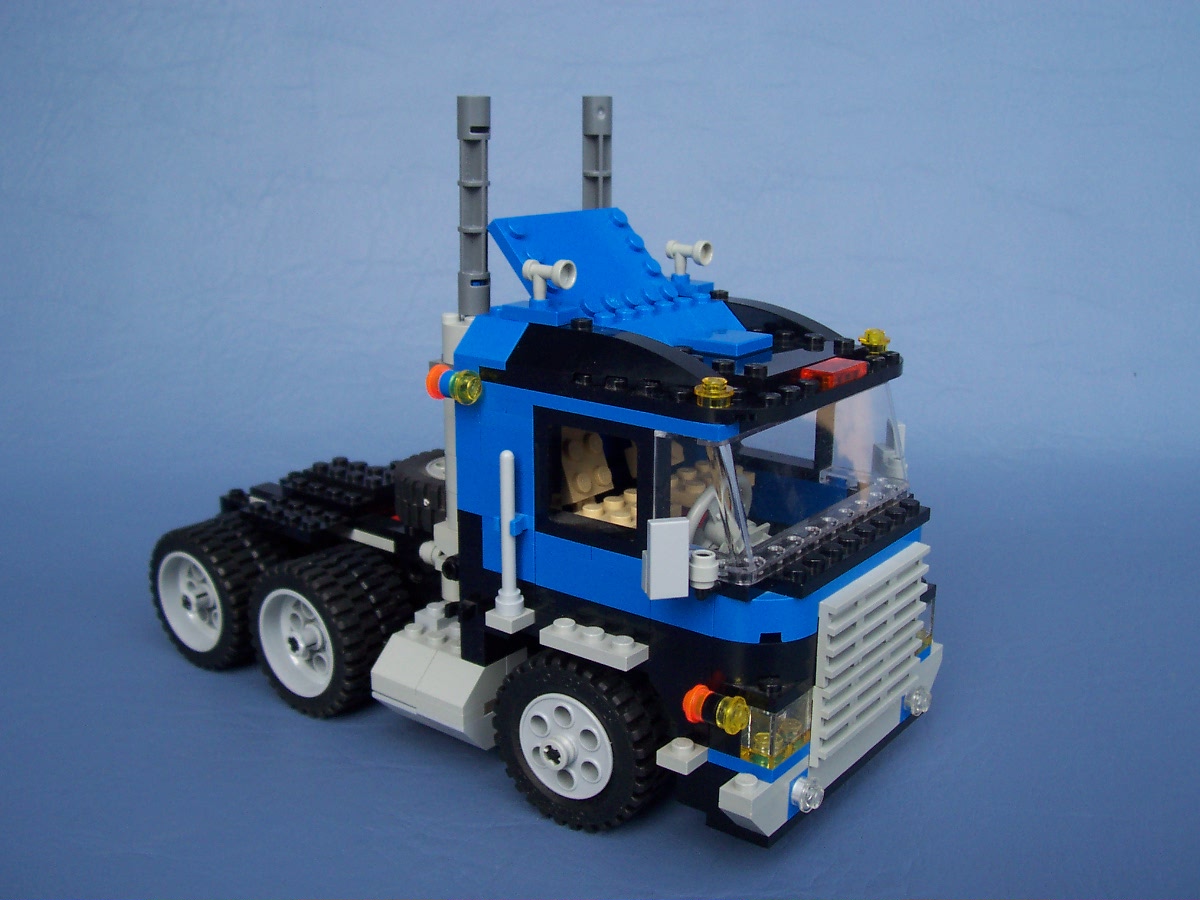 5590-style-like-truck_004.jpg