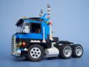 5590-style-like-truck_002.jpg