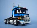 5590-style-like-truck_003.jpg