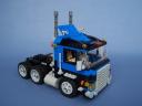 5590-style-like-truck_004.jpg