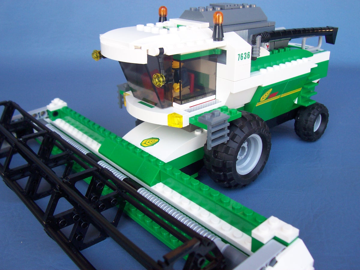 harvester_002.jpg
