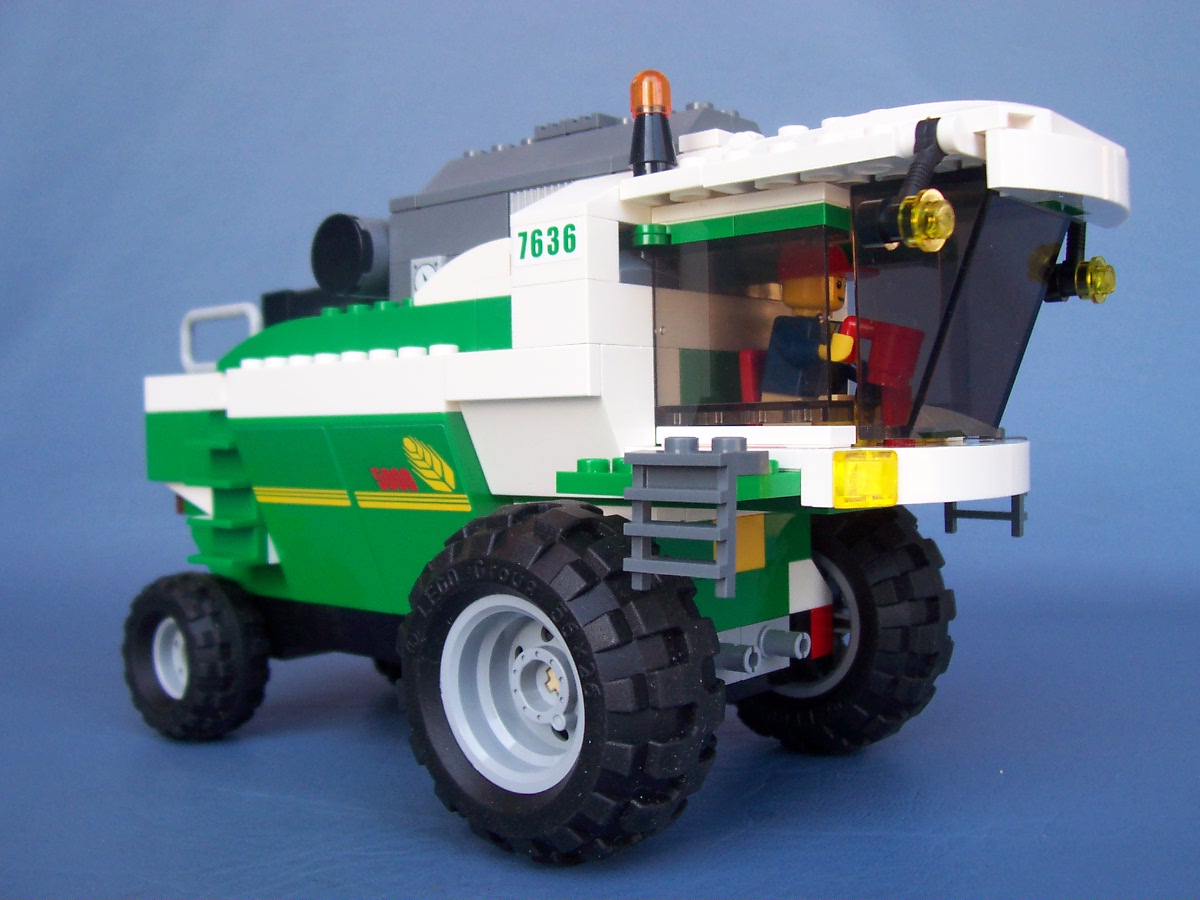 harvester_005.jpg