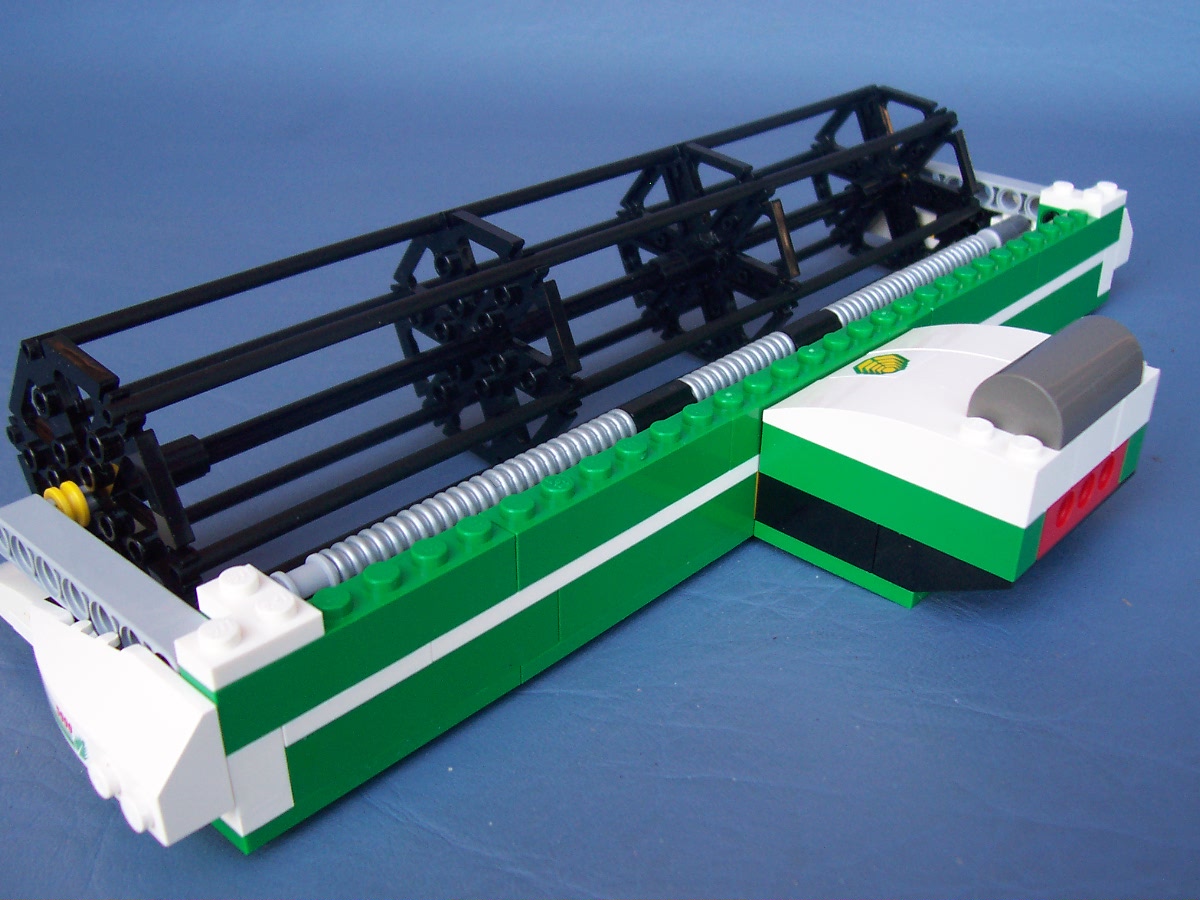 harvester_010.jpg